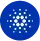 FeronixFlow 5.7 Ai - START DIN GRATISSEOPPLEVELSE
