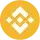 FeronixFlow 5.7 Ai - START DIN GRATISSEOPPLEVELSE