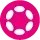 FeronixFlow 5.7 Ai - START DIN GRATISSEOPPLEVELSE