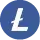 FeronixFlow 5.7 Ai - START DIN GRATISSEOPPLEVELSE