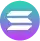 FeronixFlow 5.7 Ai - START DIN GRATISSEOPPLEVELSE