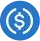 FeronixFlow 5.7 Ai - START DIN GRATISSEOPPLEVELSE