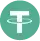 FeronixFlow 5.7 Ai - START DIN GRATISSEOPPLEVELSE