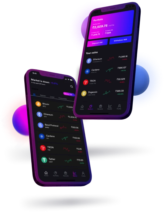FeronixFlow 5.7 Ai - START DIN GRATISSEOPPLEVELSE