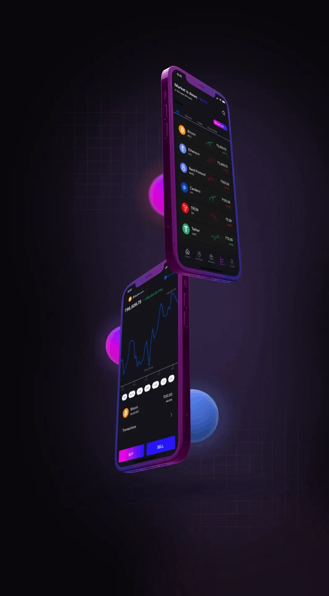 FeronixFlow 5.7 Ai -