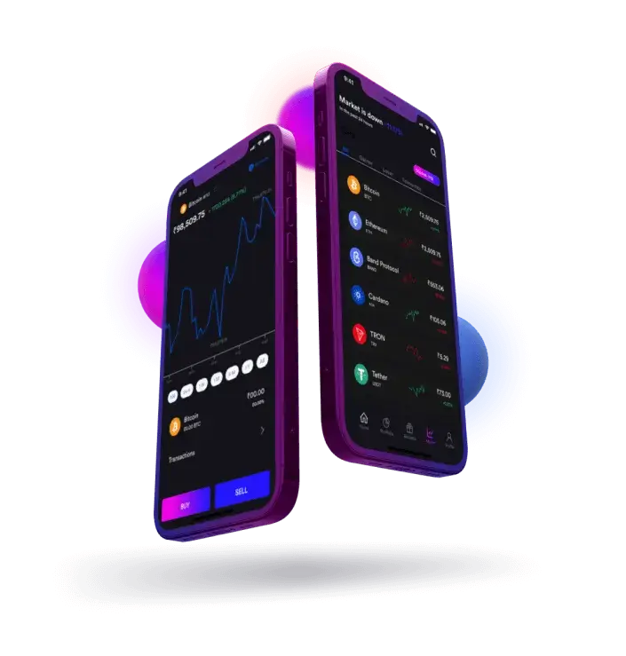 FeronixFlow 5.7 Ai - Utnytt kraften i din Premium-konto - Begynn reisen i dag