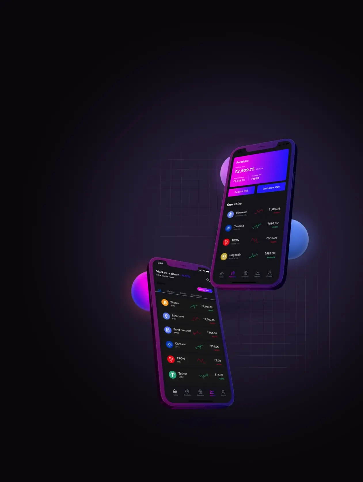 FeronixFlow 5.7 Ai - Register or Sign Up