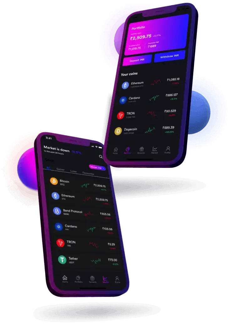 FeronixFlow 5.7 Ai - Register or Sign Up
