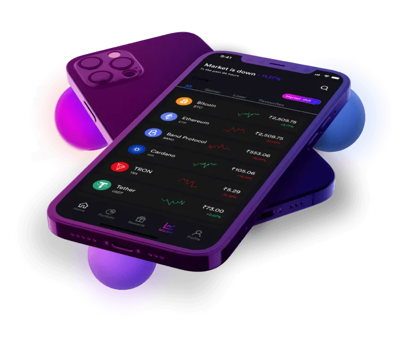 FeronixFlow 5.7 Ai - Lås opp potensialet til FeronixFlow 5.7 Ai - Start reisen din i dag