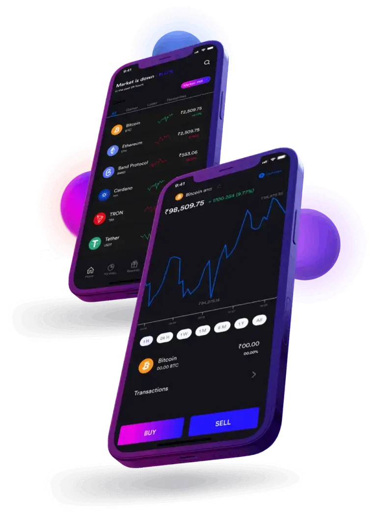 FeronixFlow 5.7 Ai - No